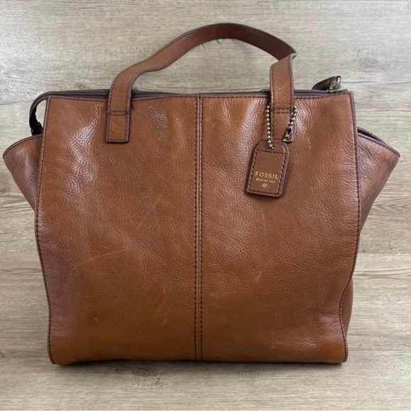 SOLD - Picture 2 of 15